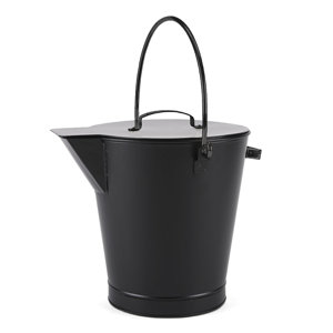 Seed Bucket