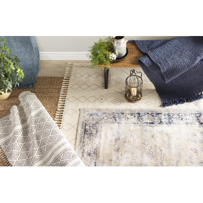 rugs for sale usa,rugs for sale blackfriday,top 10 rugs wayfair,buy rugs cheap