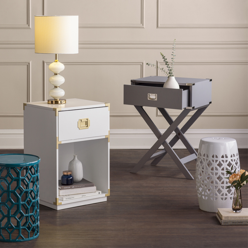 Accent Furniture | oss & Main