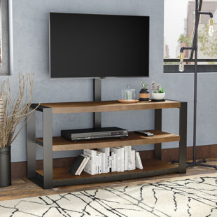 60 69 Inch Tv Stands You Ll Love Wayfair Behr Tv Stand For Tvs Up To 65