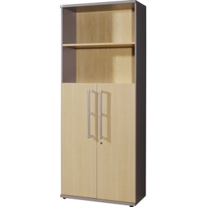 Aktenschrank Profi von Urban Designs