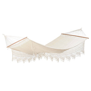 Hängematte Spreader Bar von Amazonas GmbH