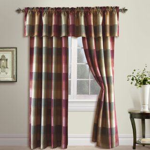 54 X 84 Curtains Wayfair Quickview