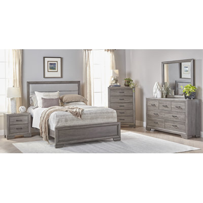 Wayfair.com - Online Home Store for Furniture, Decor ...