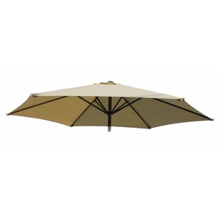 Replacement Canvas Umbrella Wayfair