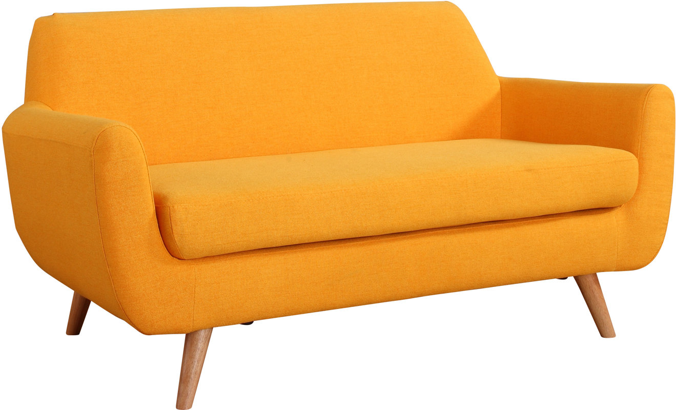 Midcentury Loveseat. Madison Home Usa Midcentury Loveseat Reviews Wayfair midcentury loveseat. madison home usa midcentury loveseat reviews wayfair