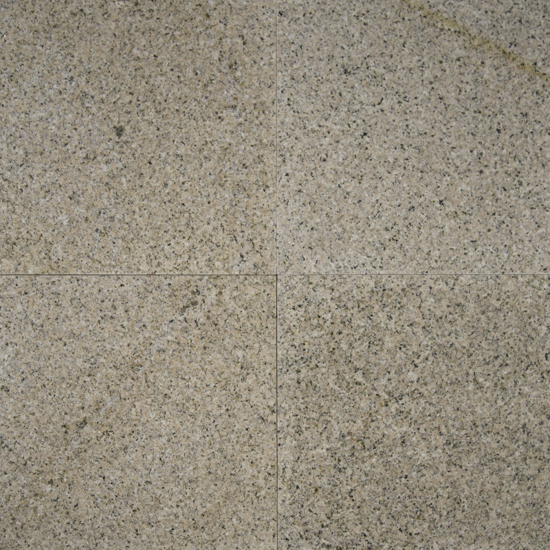 Msi 12 X Granite Field Tile In Giallo Fantasia Reviews Wayfair 12 X Granite Field Tile In Giallo Fantasia