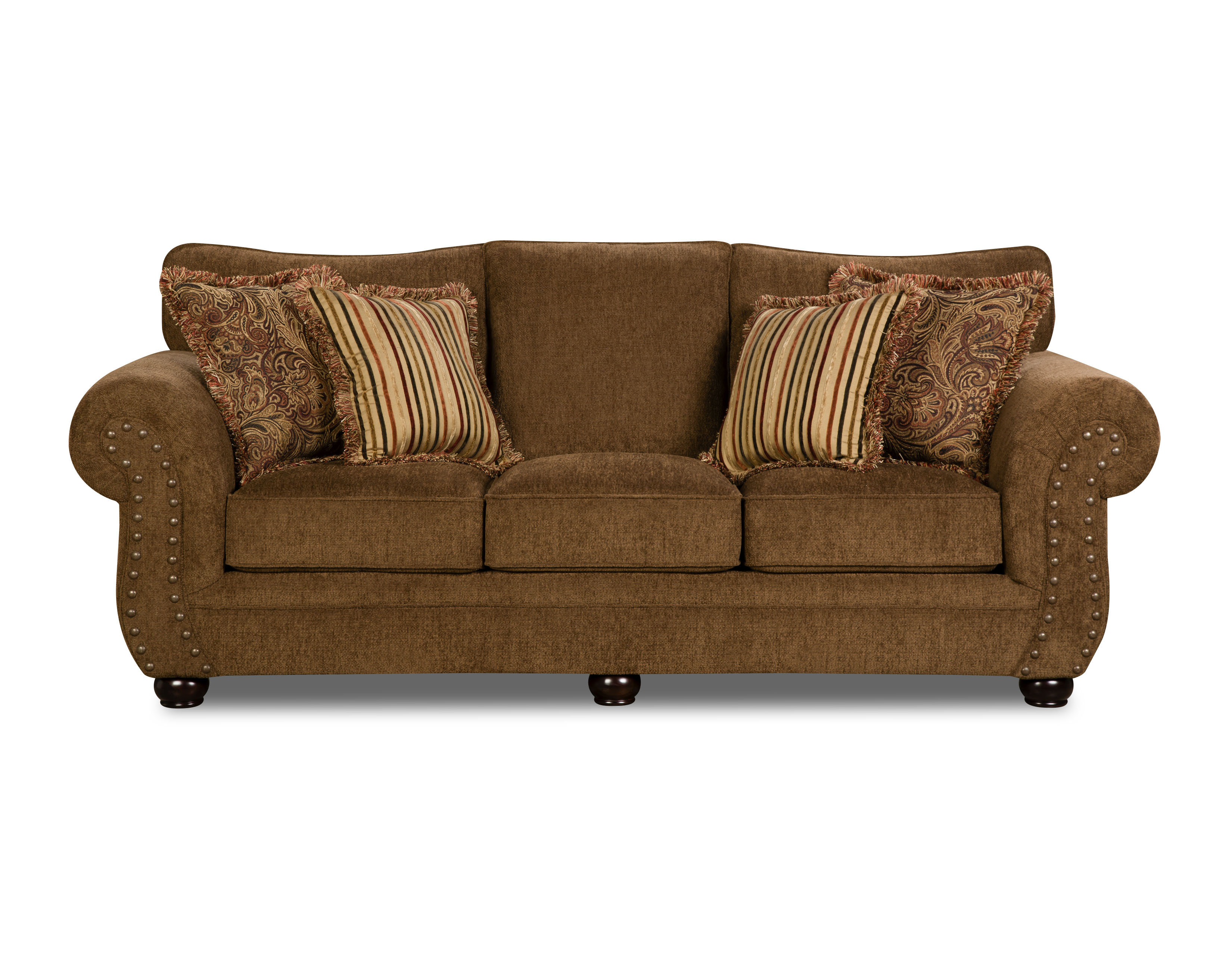 Astoria Grand Simmons Upholstery Freida Sofa Reviews Wayfair Astoria Grand Simmons Upholstery Freida