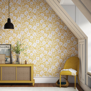 Laundry Room Wallpaper Wayfair Quickview