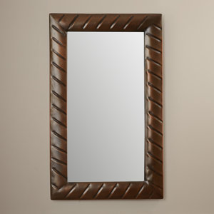 Ursina Wall Mirror