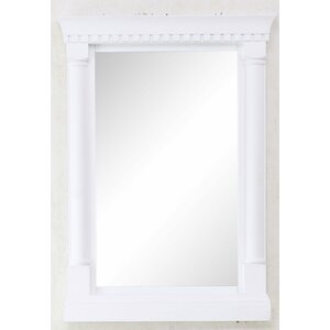 Wall Mirror