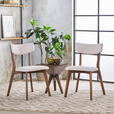 Modern Wooden Dining Chairs modern wood dining chairs | allmodern Modern Wooden Dining Chairs modern wood dining chairs | allmodern