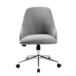 office chairs | joss & main office chairs | joss & main