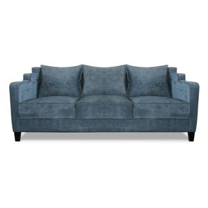 Abbey Sofa by My Chic Nest
