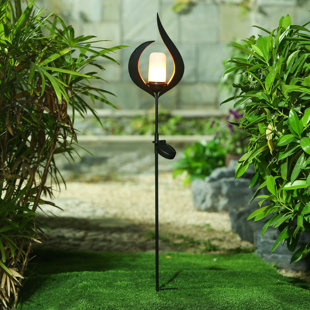 tall vase lighting garden wedding centerpieces metal fire solar garden stake pathway light lights youll love wayfair tall vase lighting garden wedding centerpieces metal fire solar garden stake pathway light lights youll love wayfair