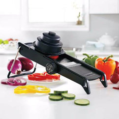 Modern Kitchen Utensils modern kitchen tools + utensils | allmodern Modern Kitchen Utensils modern kitchen tools + utensils | allmodern