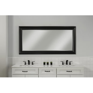 Bathroom Mirrors Birch Lane Bathroom Mirrors
