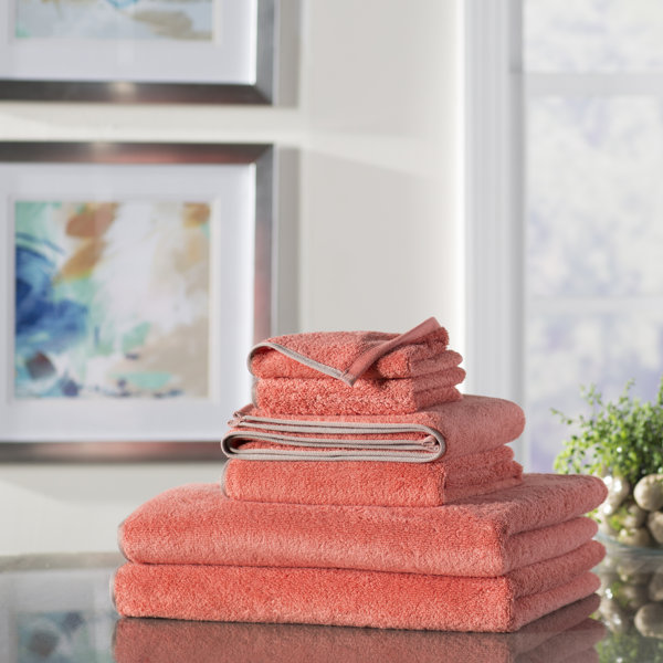 Royal Velvet Towels Wayfair