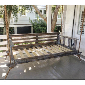 Noah Porch Swing