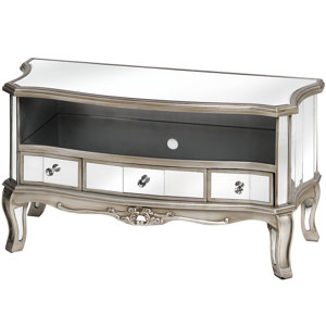 TV-Schrank Argente von Hill Interiors