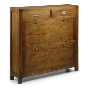 Schuhschrank Guildhall von Sansibar Home