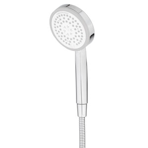 10.5cm Handbrause Sprimont von Belfry Bathroom