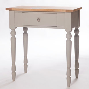 Extra Small Console Tables Wayfair Co Uk Belby Small Console Table
