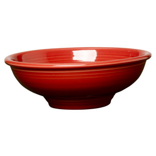 Fruit Bowls Baskets You Ll Love Wayfair Quickview
