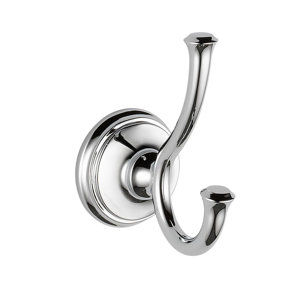 Cassidyu2122 Wall Mounted Robe Hook