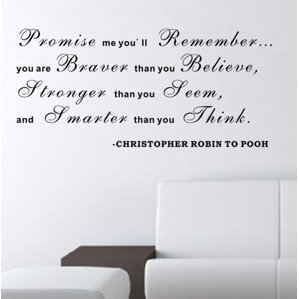 Wall Decals For Home wall decals you'll love | wayfair Wall Decals For Home wall decals you'll love | wayfair