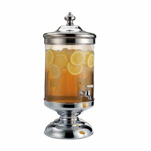 Rocksborough Beverage Dispenser