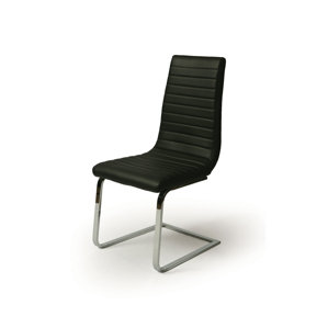 Skyline Parsons Chair by Impacterra