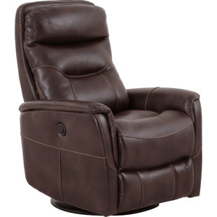 Recliner Laptop Table Swivel Wayfair Save To Idea Board