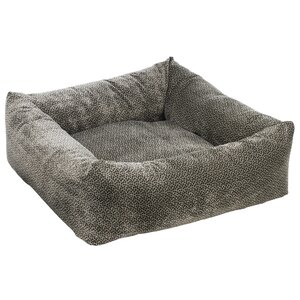 Dutchie Pet Bed