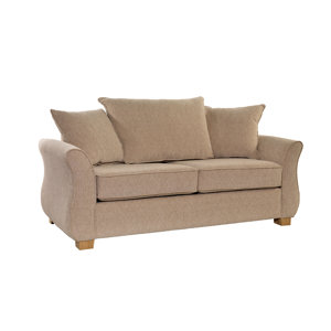 Schlafsofa Regal von Icon Design