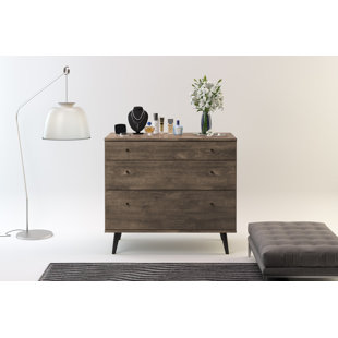 55 Inch Dresser Wayfair Quickview