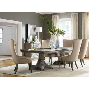 True Vintage Dining Table | Wayfair True Vintage Dining Table | Wayfair