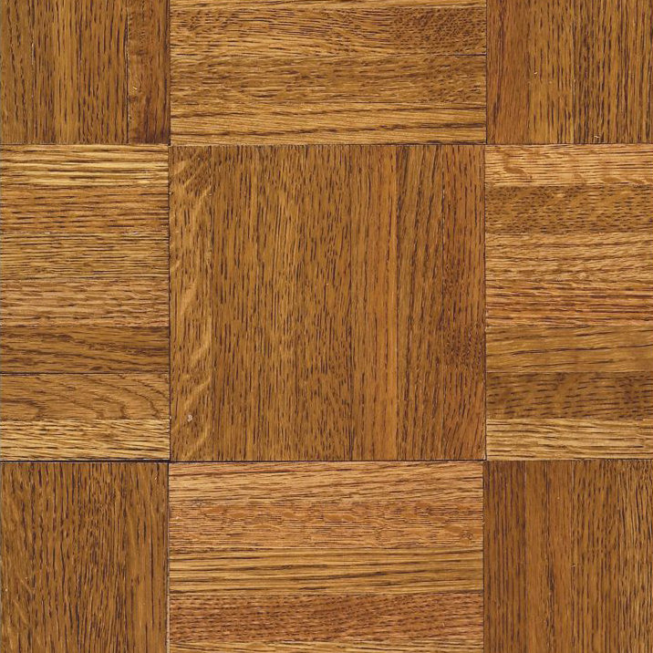Armstrong Flooring Urethane Parquet 12 Solid Oak Hardwood In High Glossy Honey Reviews Armstrong Flooring Urethane Parquet 12 Solid Oak Hardwood In High Glossy Honey Reviews