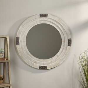 Archibold Mirror