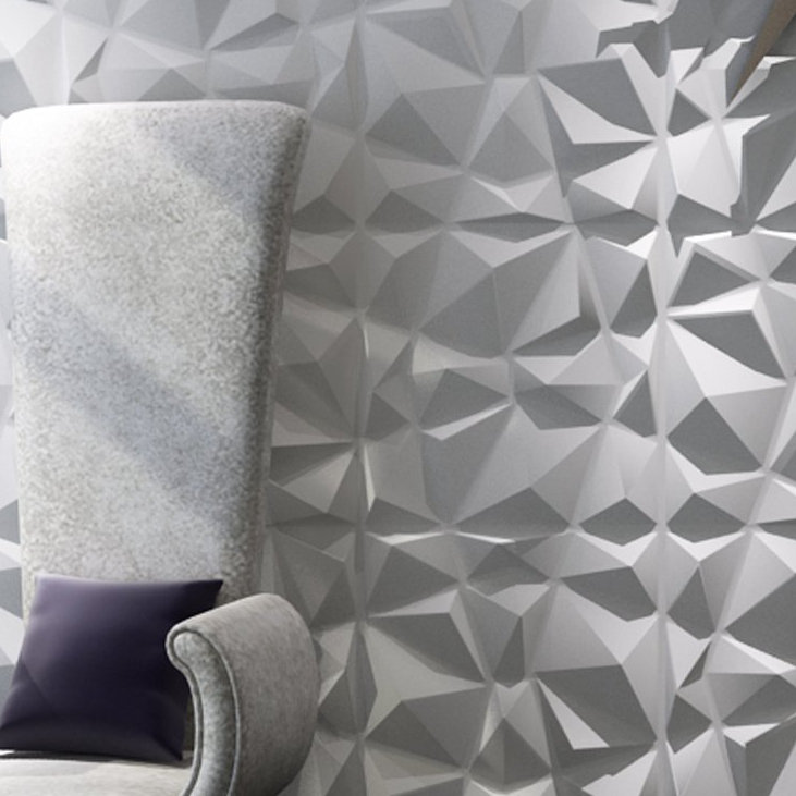 Download 3000 Wallpaper 3d Embossed Gratis Download 3000 Wallpaper 3d Embossed Gratis