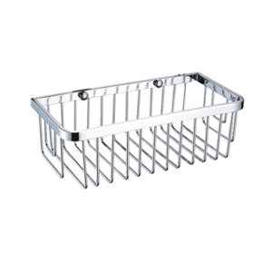 Badewannenablage von Bristan