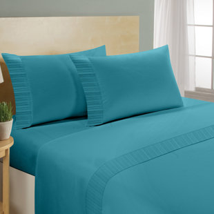 Raymond Waites Sheets Wayfair Quickview