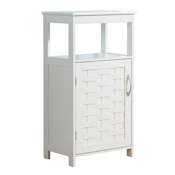 Solid Wood Free Standing Cabinets You Ll Love Wayfair Co Uk