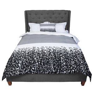 Trebam Bodova Comforter