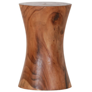 Beistelltische | Wayfair.de