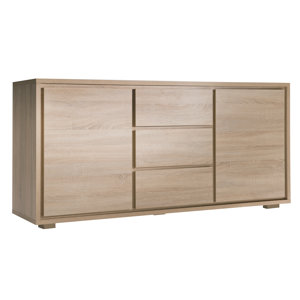 Sideboard Vancouver von Phoenix
