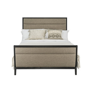 Thomas The Train Twin Bed Wayfair Thomas Sleigh Upholstered Bed