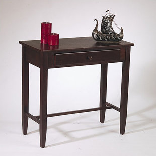 foyer table round foyer console table corner tables wayfair foyer table round foyer console table corner tables wayfair