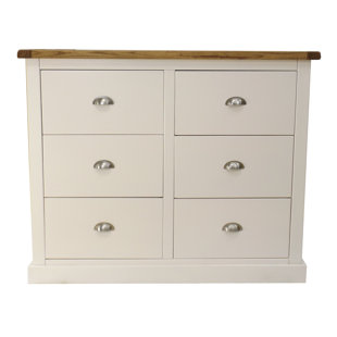 Multi Coloured Chest Drawers Wayfair Co Uk