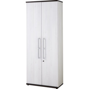 Aktenschrank GW-Profi von Urban Designs